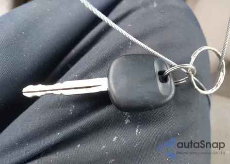 2013 Toyota Sienna Le V6 8 Passenger из США, поврежденный, VIN 5TDKK3DC5DS302721